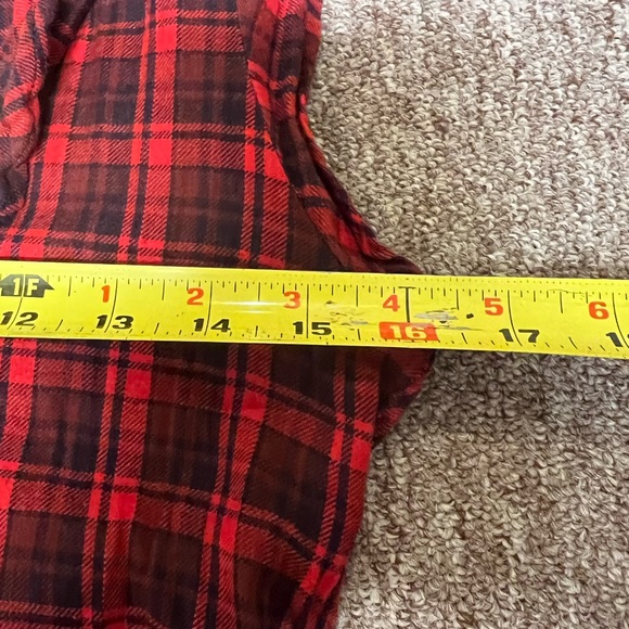 Element Dress - Picture 4 of 7